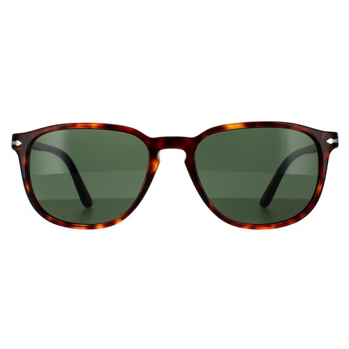 Persol sunglasses po3019s - sunglasses,