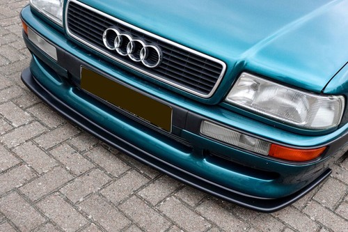 For audi 1991 1995 front - for, 1991-1995