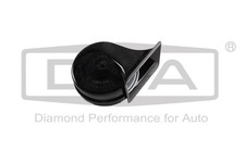 TRUMPET HORN FITS: VW GOLF MK