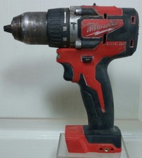 Milwaukee M18 CBLPD 18v