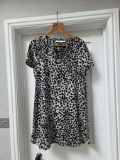 Gorgeous Lauren Vidal Tunic