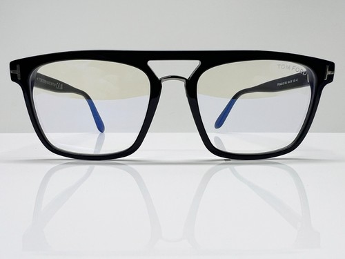 Tom ford mens glasses - tom, optical
