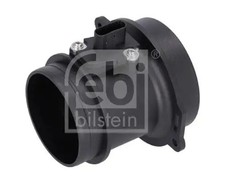 Air flow meter 184805 FEBI BILSTEIN for AUDI VW
