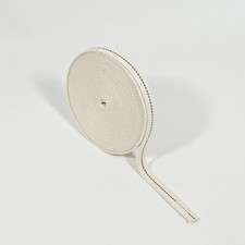 12.5mm 1/2 inch FLAT OIL LAMP