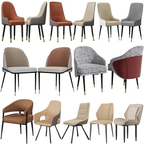 Fativo upholstered dining - fativo,