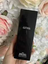 Mac Fix Plus Prep And Prime