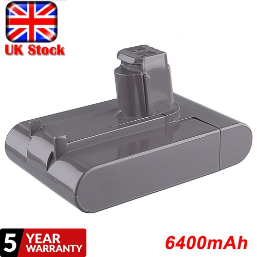 Dc31 battery for - battery,