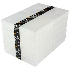 Pack of 10 WestonBoxes A4