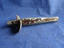 A RARE VINTAGE FROST OF