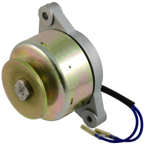 Fits kubota gp8109 12v amp - 12v,