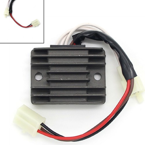 For yamaha rectifier regulator - for,