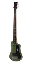 Höfner Shorty Bass Guitar -