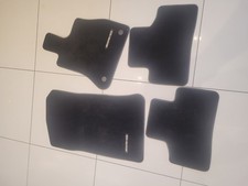 GENUINE MERCEDES GLC AMG X254