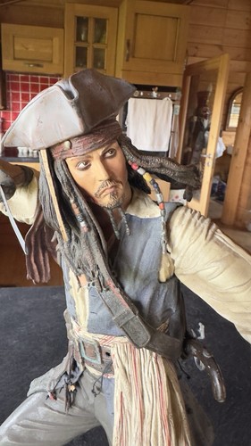 Pirates the caribbean - of,