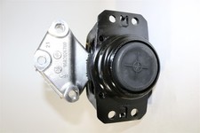 PSA Genuine Engine Mounting
