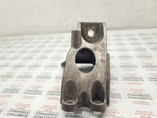 Audi A8 S8 D3 4E 2007 Gearbox mounting bracket 4E0399114BB RKD34805