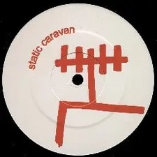 Magnétophone Temporary Lid Ep