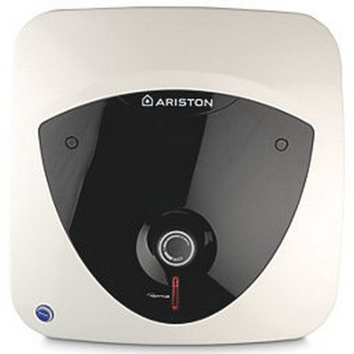 Ariston undersink water - ariston, heater