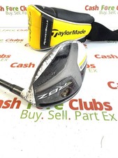 TaylorMade RBZ STAGE 2 3 WOOD