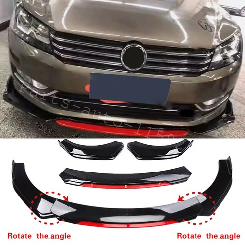 For passat b8 sedan - b8,