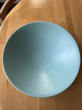 Vintage Poole Pottery Twintone