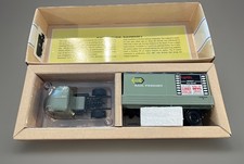 CORGI Scammell Scarabs Rail