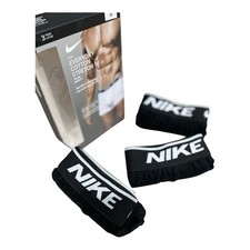 Nike Men’s 3 Pack Boxers