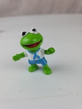 Disney Junior Muppet Babies 2"