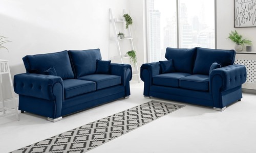 Luxury verona sofa corner - corner,