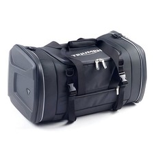 Triumph Tail Pack 45l Luggage