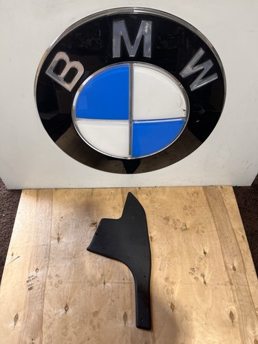 Bmw e10 2002 - 2002, 1502