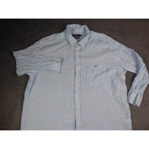Vineyard vines mens xxl - vines,