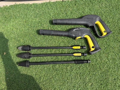 Karcher trigger lance - k3,