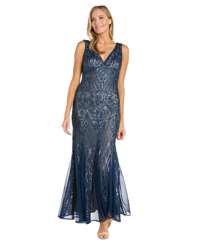 Richards women s beaded - r, &