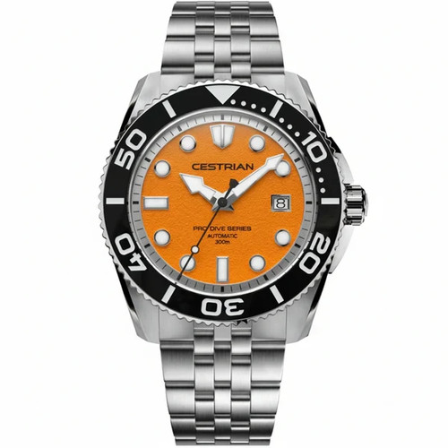 Cestrian pro dive series - cestrian,