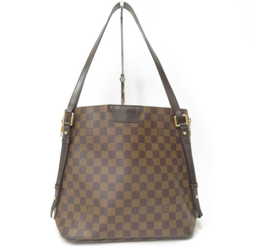 Authentic louis vuitton - authentic,