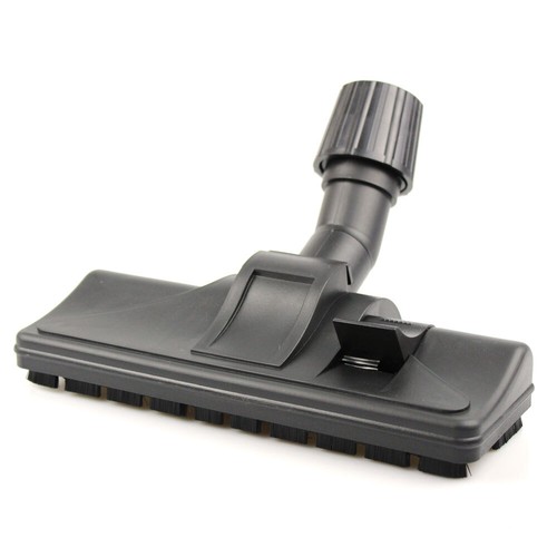 Hard floor carpet tool for - floor,
