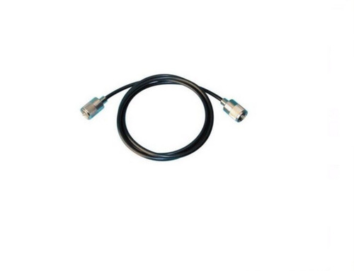 Patch lead 50cm - patch, ssb