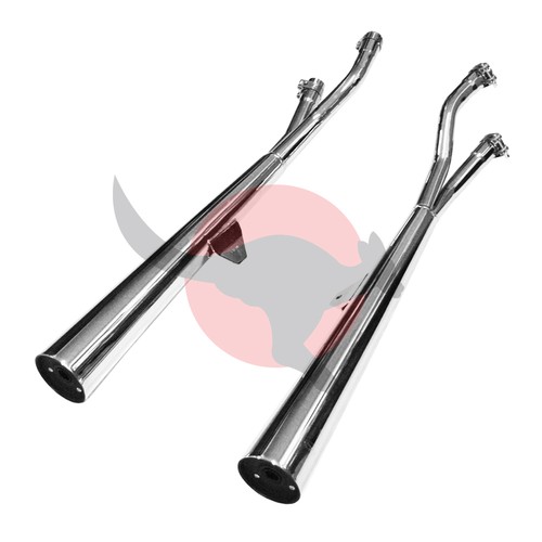 Marving exhaust silencer - marving,