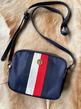Tommy Hilfiger Cross Body Bag
