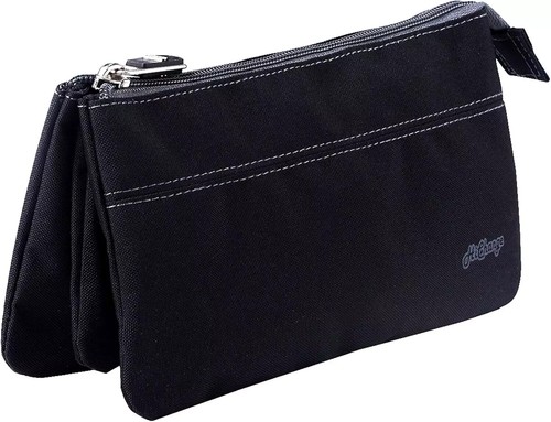 Hichange pencil case large - case,