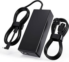 Laptop Charger for Acer Aspire