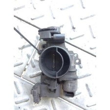 THROTTLE BODY ASSY CITROEN -