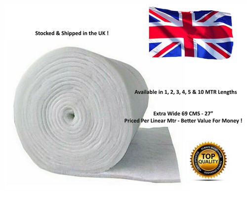 Filter floss wool foam media - foam,