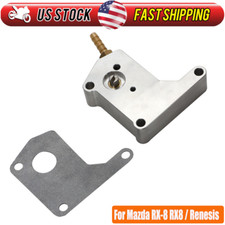 For mazda omp renesis - /,