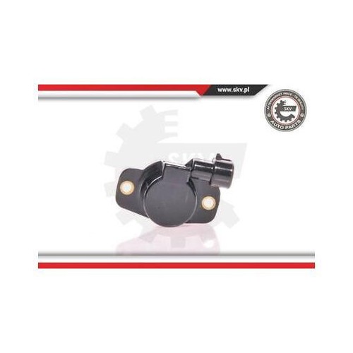Esen skv 17skv004 - esen,