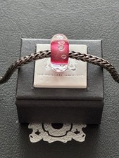 Trollbeads The Diamond bead