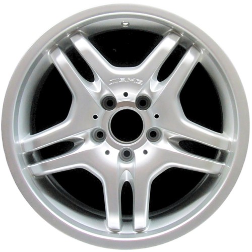 Wheel rim mercedes benz - wheel, mercedes-benz