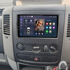 Apple Carplay For Mercedes