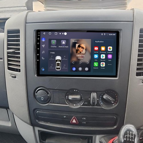 Apple carplay for - for, mercedes